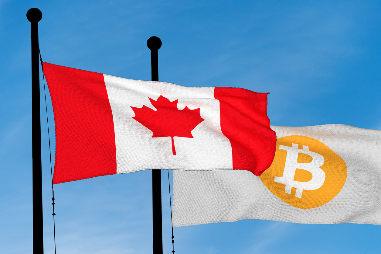 btc to canadian