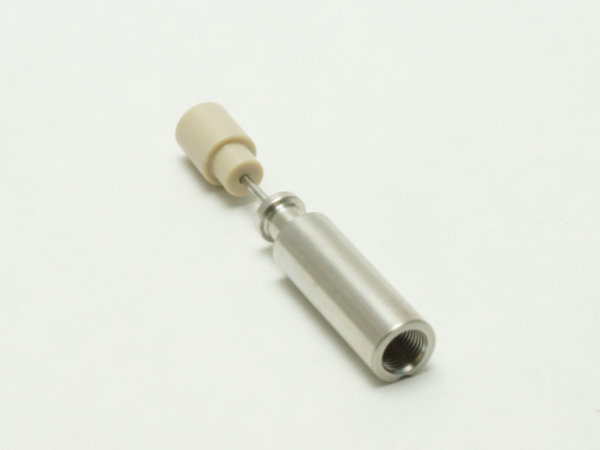 CCバルブシート&ステム