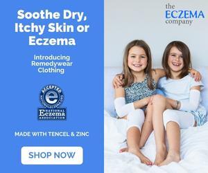 Eczema Co.