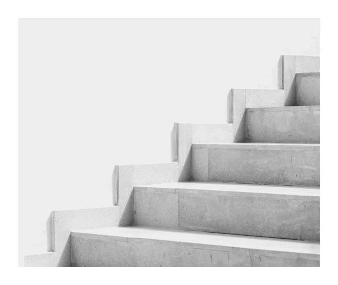 Limpeza de condominio