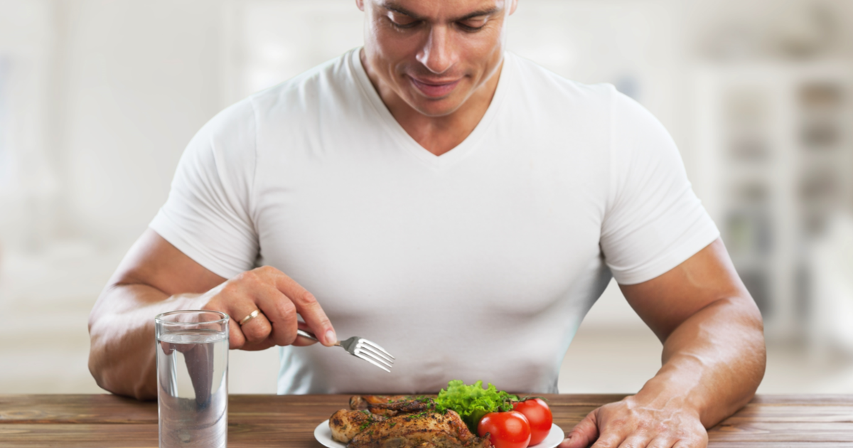 健康百科事典(healthypedia.click/)が選ぶ最高の家庭用テストステロン検査