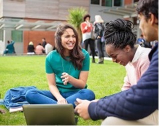 HPE Developer Meetups