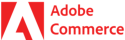 Adobe Logo