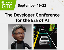 HPE Developer Munch & Learn