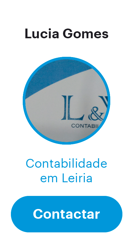 Contabilidade em Leiria