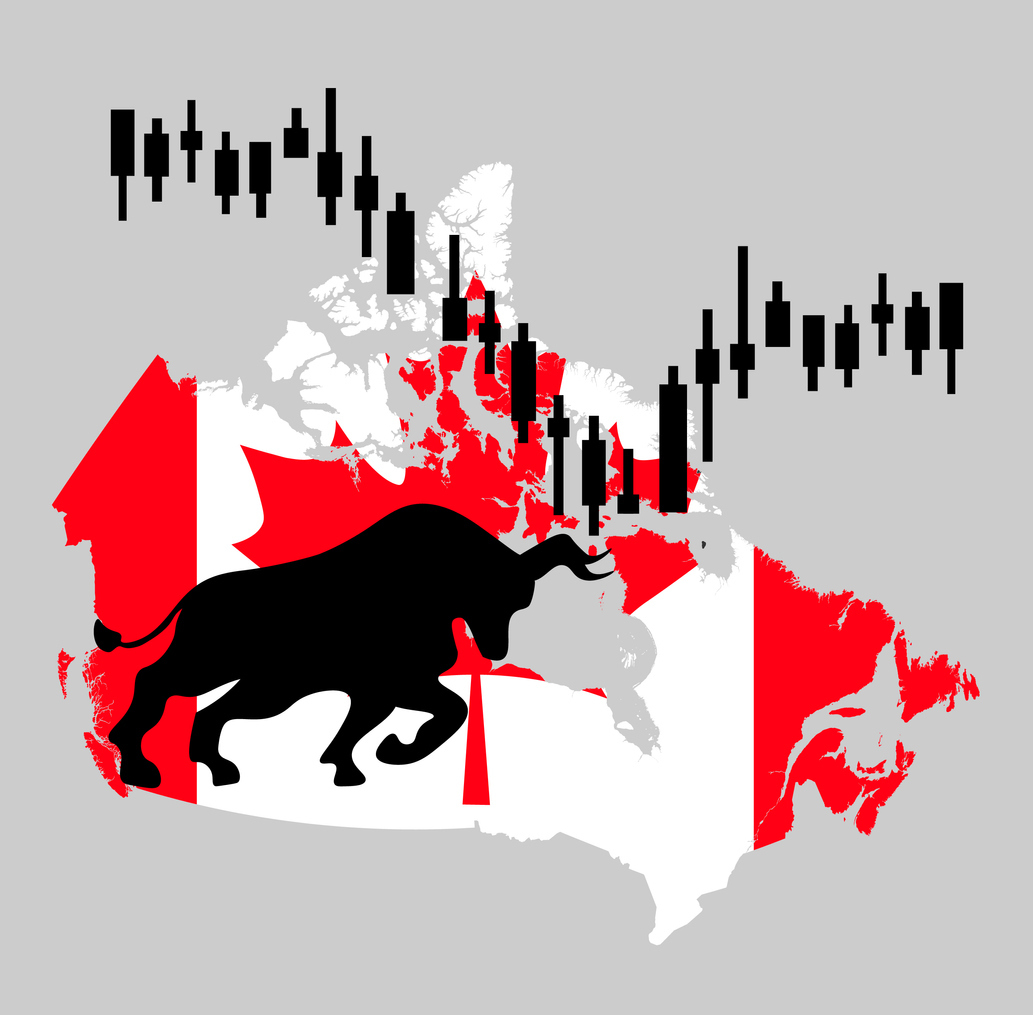 bitcoin capital gains canada