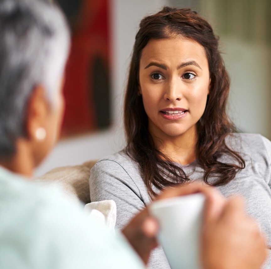 10 Tips to Help Relatives ‘Get’ Food Allergy Rules