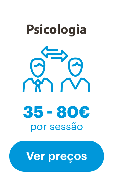 Psicologia
