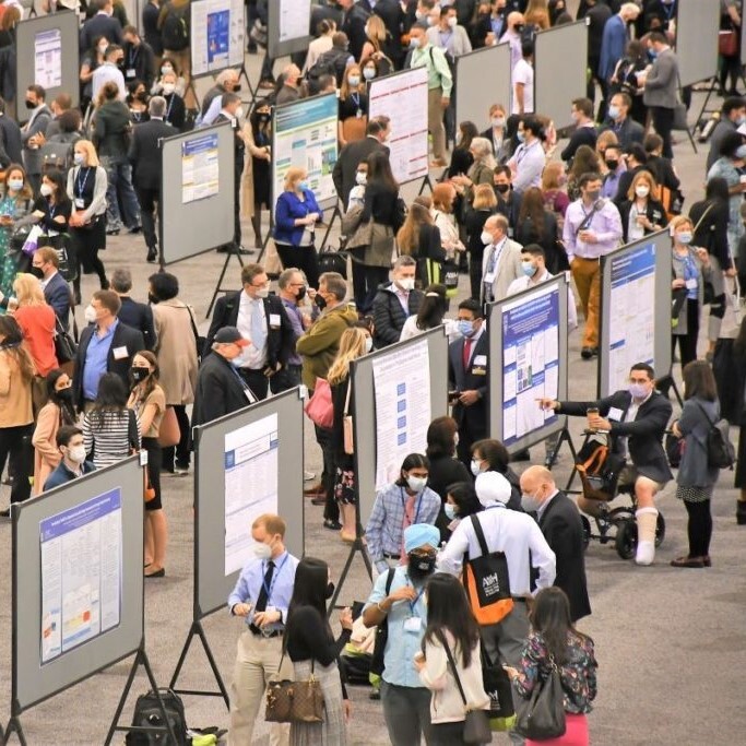 Allergic Living’s Research Highlights from the AAAAI 2022 Conference